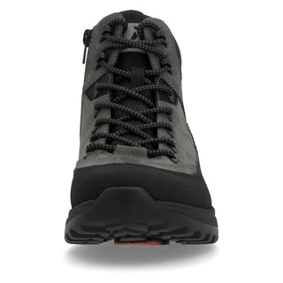 Rieker Sport Men's TEX Waterproof Boots | U0174 - Image 6