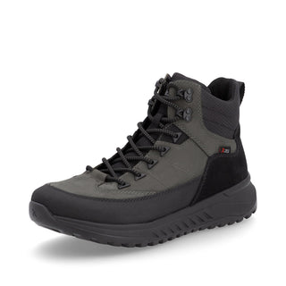 Men's Boots | Rieker Sport U0174 - Image 1