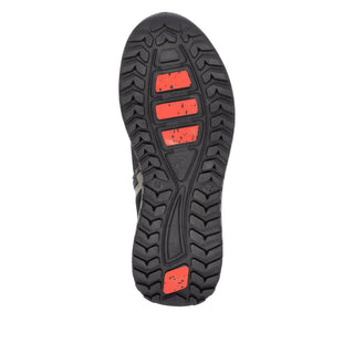 Men's Boots | Rieker Sport U0174 - Image 7