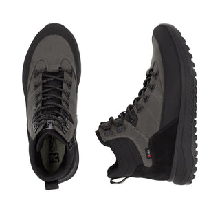 Men's Boots | Rieker Sport U0174 - Image 9