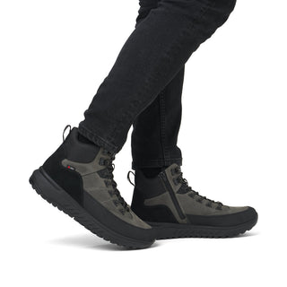Men's Boots | Rieker Sport U0174 - Image 10