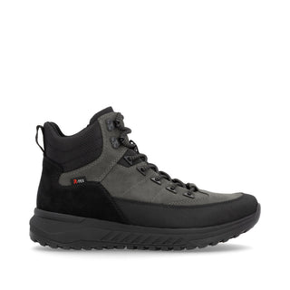 Men's Boots | Rieker Sport U0174 - Image 12