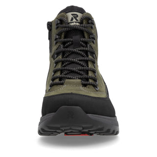 Rieker Sport Men's TEX Waterproof Boots | U0174 - Image 18