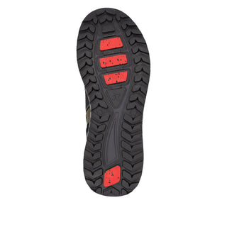 Rieker Sport Men's TEX Waterproof Boots | U0174 - Image 19