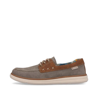 Rieker Men's Shoes | U0601