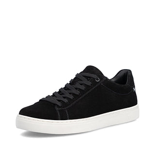 Sneaker Low | U0701 - Image 1