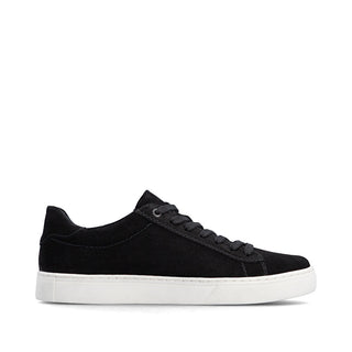 Sneaker Low | U0701 - Image 2
