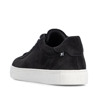 Sneaker Low | U0701 - Image 3