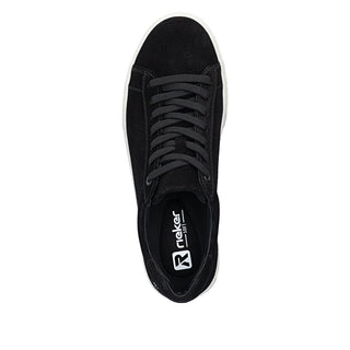 Sneaker Low | U0701 - Image 4