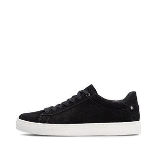 Sneaker Low | U0701 - Image 5