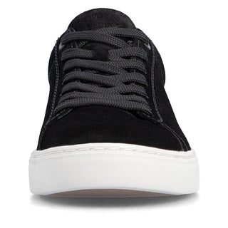 Sneaker Low | U0701 - Image 6