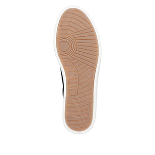 Sneaker Low | U0701 - Image 7