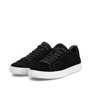 Sneaker Low | U0701 - Image 8