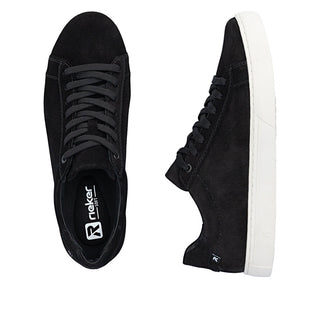 Sneaker Low | U0701 - Image 9