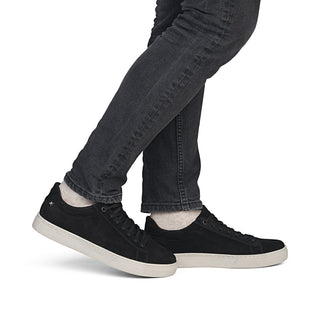 Sneaker Low | U0701 - Image 10