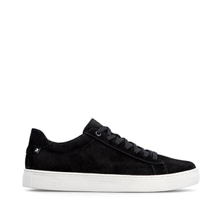 Sneaker Low | U0701 - Image 11