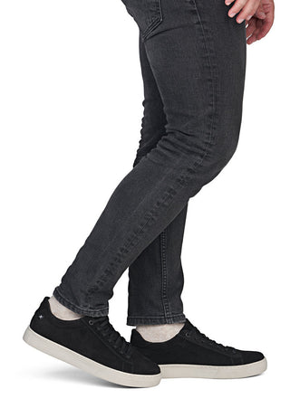 Sneaker Low | U0701 - Image 12