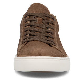 Rieker Men's Real Leather Shoes | U0701 - Image 17