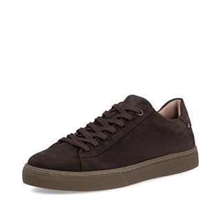 Sneaker Low | U0701 - Image 13