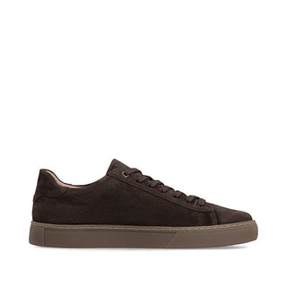 Sneaker Low | U0701 - Image 14