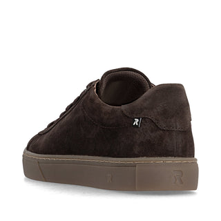 Sneaker Low | U0701 - Image 15