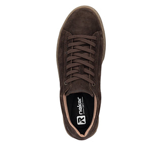 Sneaker Low | U0701 - Image 16
