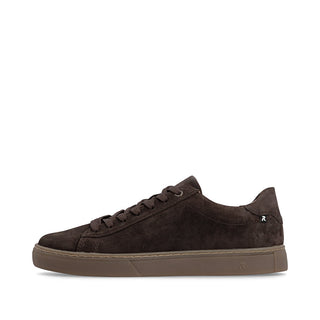 Sneaker Low | U0701 - Image 17