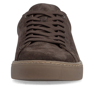 Sneaker Low | U0701 - Image 18
