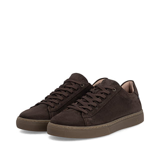Sneaker Low | U0701 - Image 20