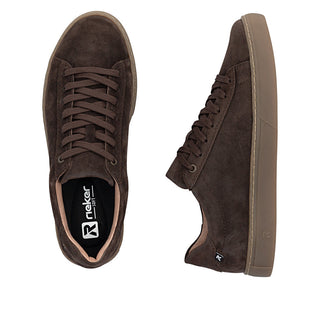 Sneaker Low | U0701 - Image 21
