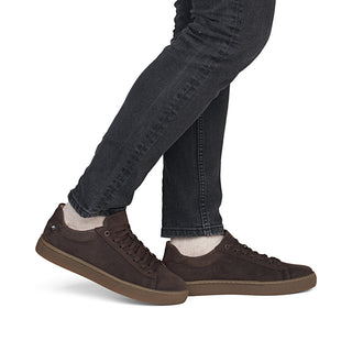 Sneaker Low | U0701 - Image 22