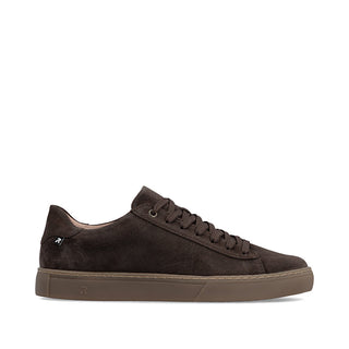 Sneaker Low | U0701 - Image 23