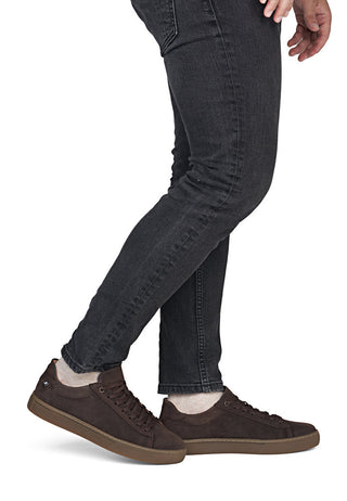 Sneaker Low | U0701 - Image 24