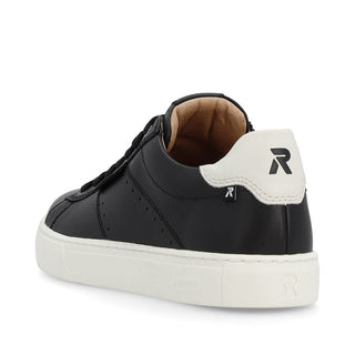 Rieker Sport Men's Shoes | U0704 - Image 3