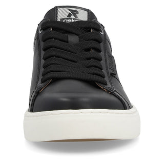 Rieker Sport Men's Shoes | U0704 - Image 6