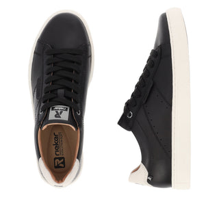 Rieker Sport Men's Shoes | U0704 - Image 9