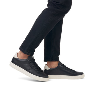 Rieker Sport Men's Shoes | U0704 - Image 10