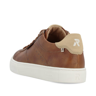 Rieker Sport Men's Shoes | U0704 - Image 14