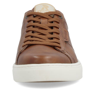 Rieker Sport Men's Shoes | U0704 - Image 17