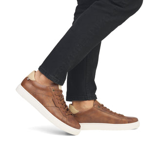 Rieker Sport Men's Shoes | U0704 - Image 21