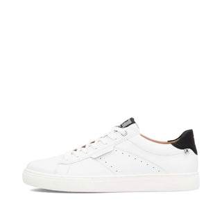 Rieker Sport Men's Shoes | U0704 - Image 27