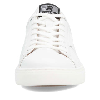 Rieker Sport Men's Shoes | U0704 - Image 28