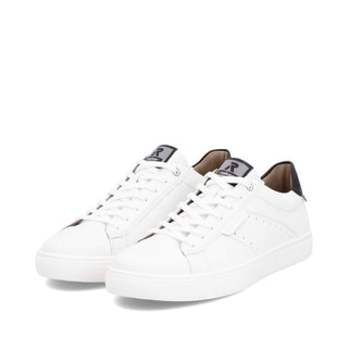 Rieker Sport Men's Shoes | U0704 - Image 30