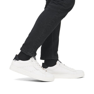 Rieker Sport Men's Shoes | U0704 - Image 32