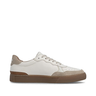 Rieker Men's Real Leather Shoes | U0710 - Image 2