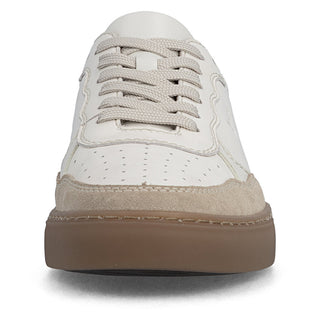 Rieker Men's Real Leather Shoes | U0710 - Image 6