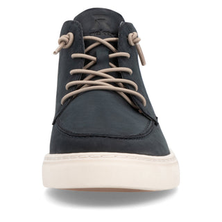 Rieker Sport Men's Boots | U0770 - Image 6