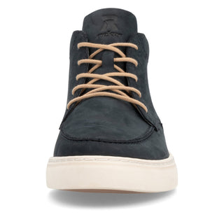 Rieker Sport Men's Boots | U0770 - Image 7