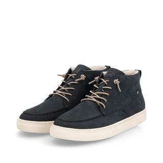 Rieker Sport Men's Boots | U0770 - Image 9