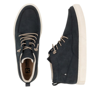 Rieker Sport Men's Boots | U0770 - Image 11